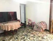 Excelente PH en Venta en Palermo
