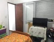 Excelente PH en Venta en Palermo