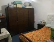 Excelente PH en Venta en Palermo