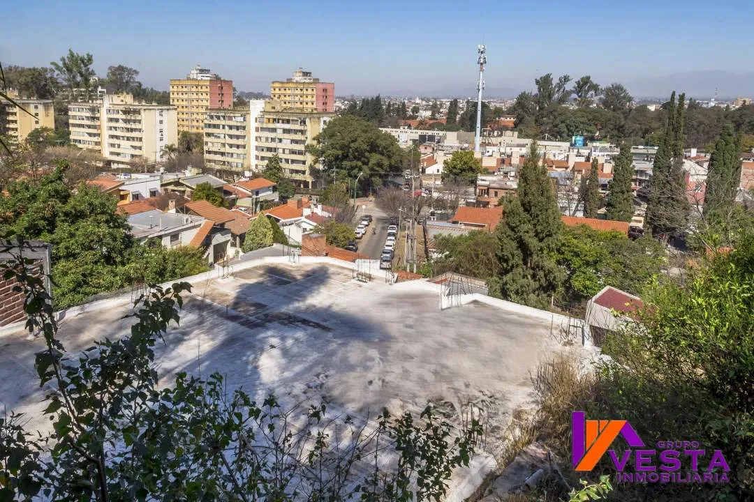 ZONA MONUMENTO A GUEMES- CASA EN VENTA - SALTA