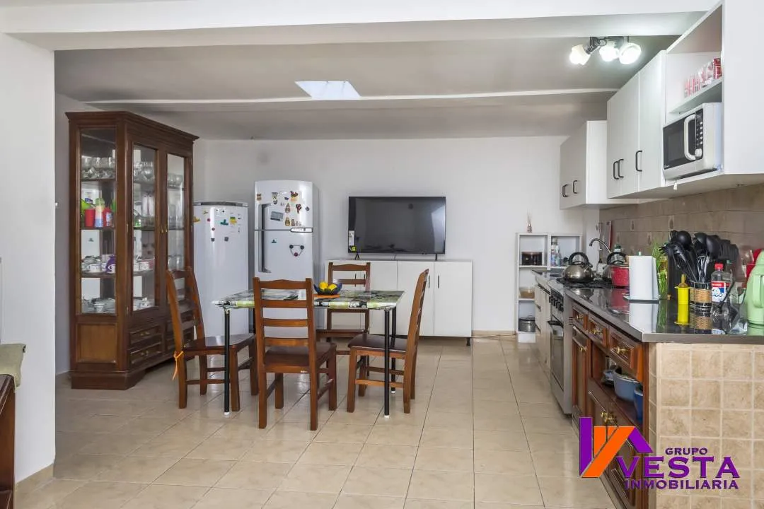 ZONA MONUMENTO A GUEMES- CASA EN VENTA - SALTA