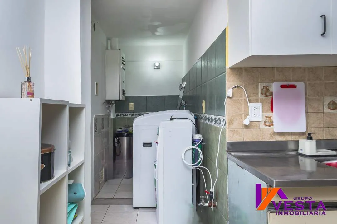 ZONA MONUMENTO A GUEMES- CASA EN VENTA - SALTA