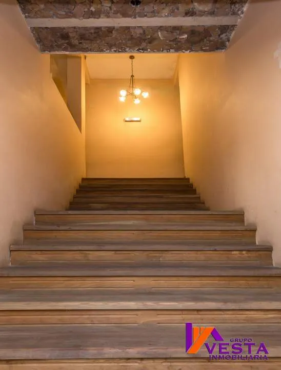 ZONA MONUMENTO A GUEMES- CASA EN VENTA - SALTA