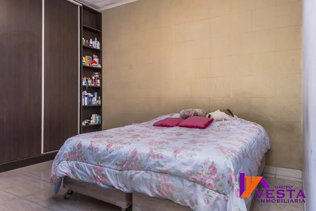 ZONA MONUMENTO A GUEMES- CASA EN VENTA - SALTA