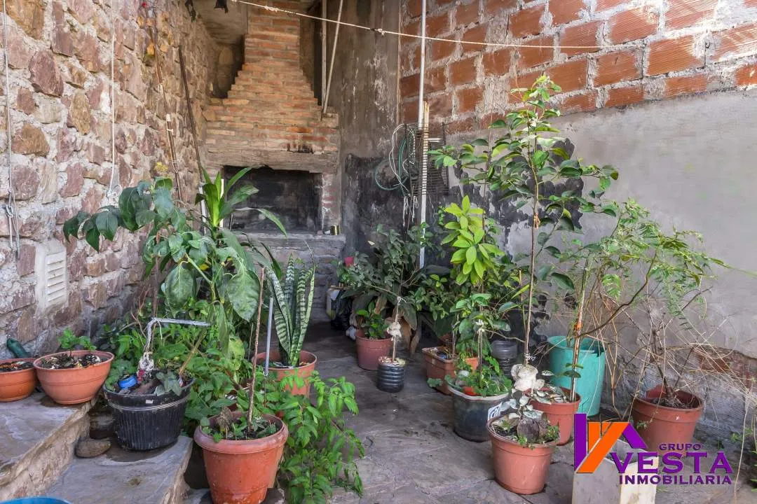 ZONA MONUMENTO A GUEMES- CASA EN VENTA - SALTA