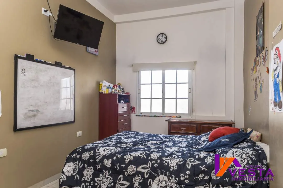 ZONA MONUMENTO A GUEMES- CASA EN VENTA - SALTA