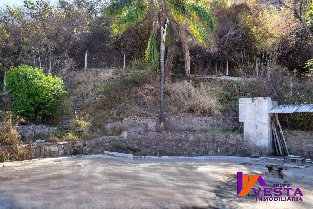ZONA MONUMENTO A GUEMES- CASA EN VENTA - SALTA