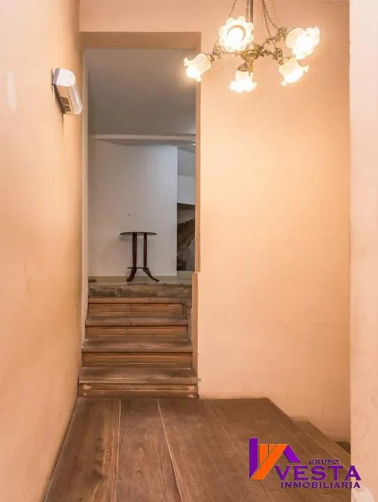 ZONA MONUMENTO A GUEMES- CASA EN VENTA - SALTA