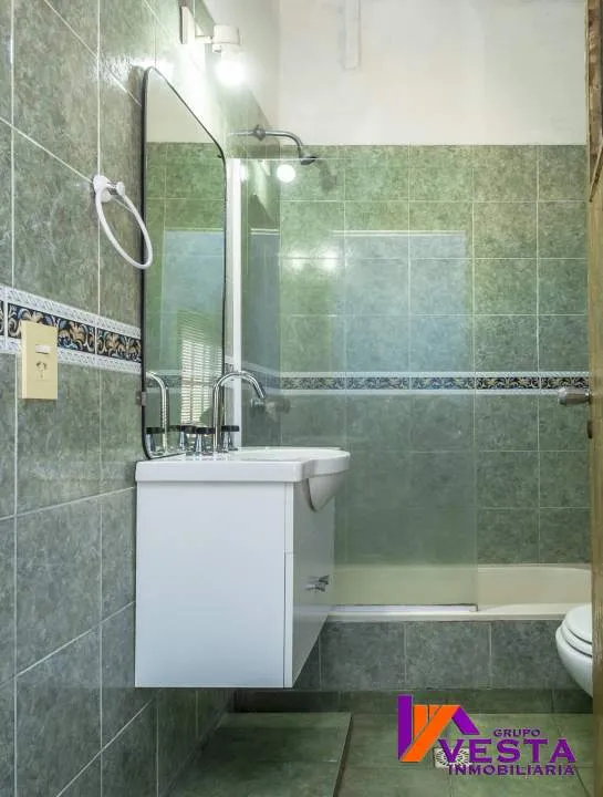 ZONA MONUMENTO A GUEMES- CASA EN VENTA - SALTA