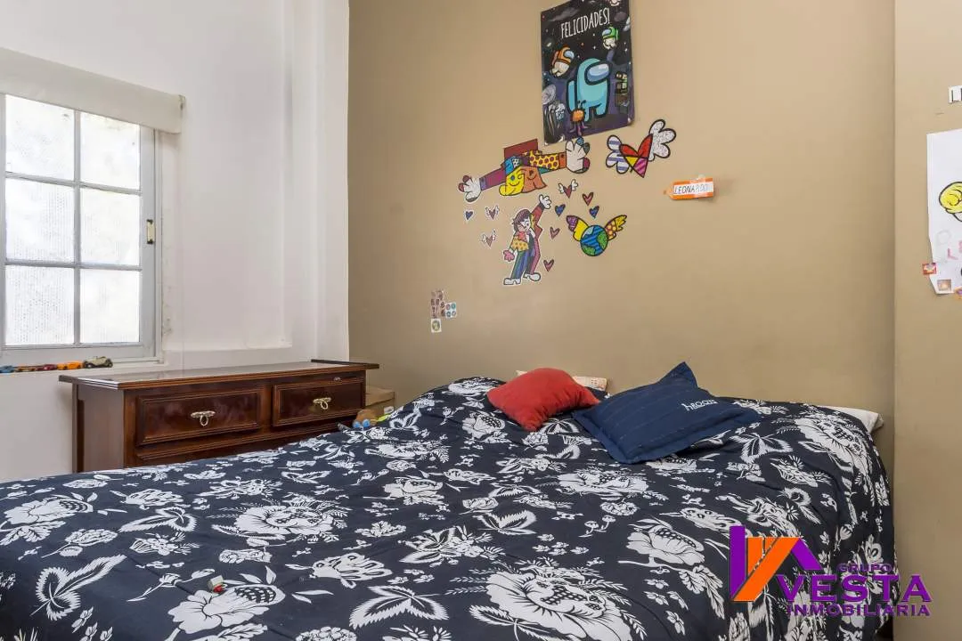 ZONA MONUMENTO A GUEMES- CASA EN VENTA - SALTA