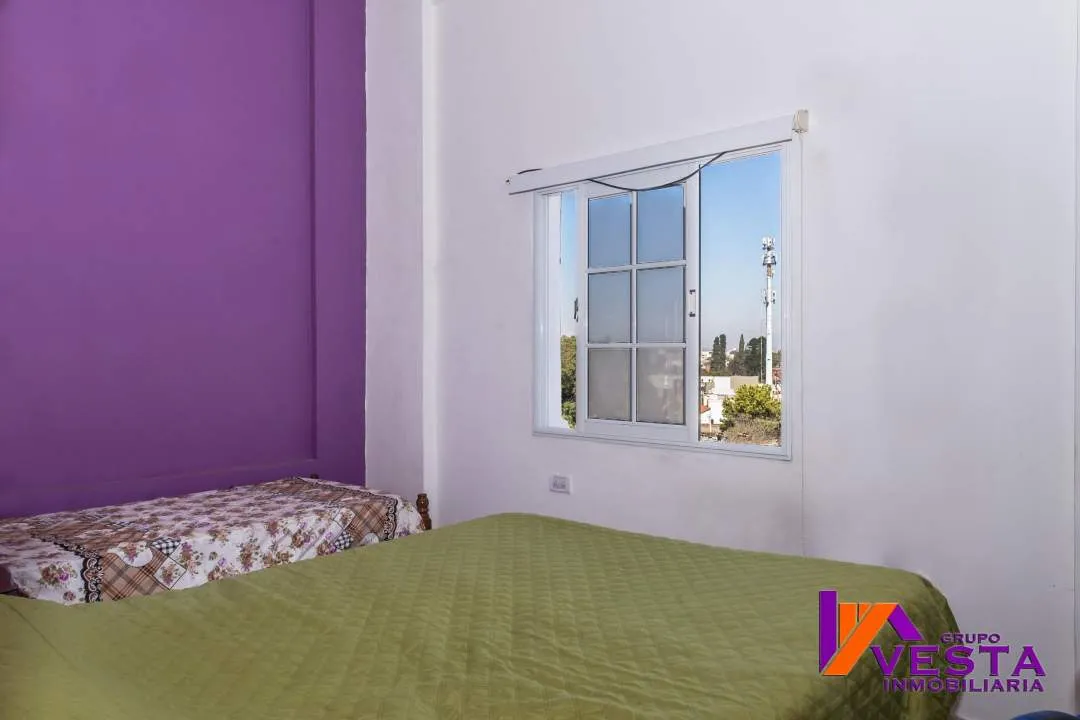 ZONA MONUMENTO A GUEMES- CASA EN VENTA - SALTA