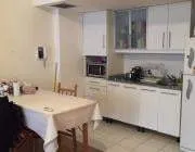 Departamento Monoambiente Palermo