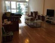 Departamento Monoambiente Palermo