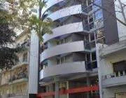 Departamento Monoambiente Palermo