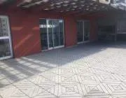Departamento Monoambiente Palermo