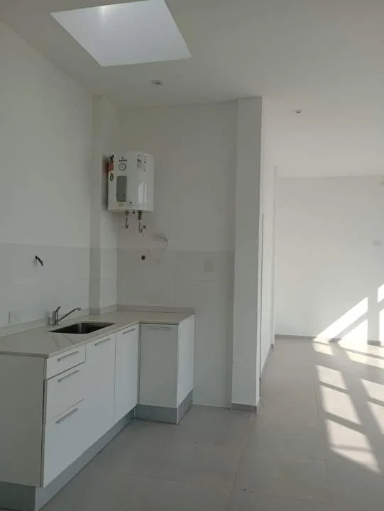 Espectacular 2 amb. a estrenar en Belgrano