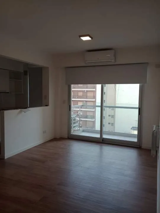 Espectacular 2 amb. a estrenar en Belgrano