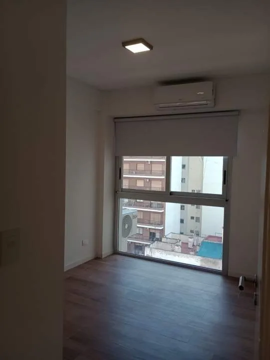Espectacular 2 amb. a estrenar en Belgrano