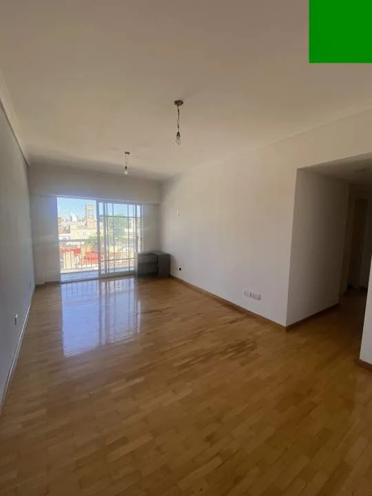 Tres Arroyos 2964 5C