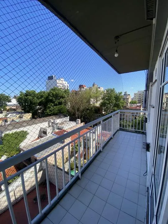 Tres Arroyos 2964 5C
