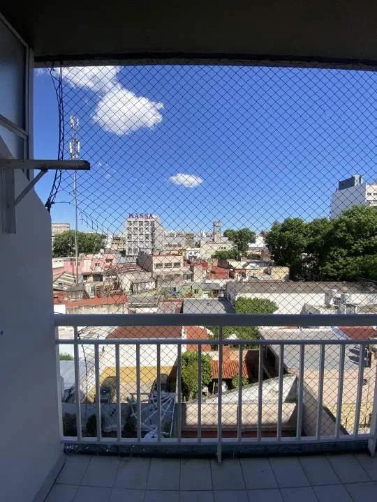 Tres Arroyos 2964 5C
