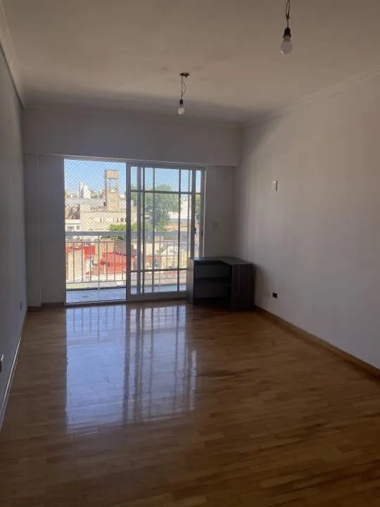 Tres Arroyos 2964 5C