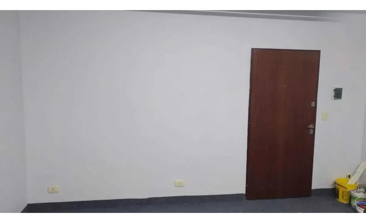 Oficina - Barrio Norte