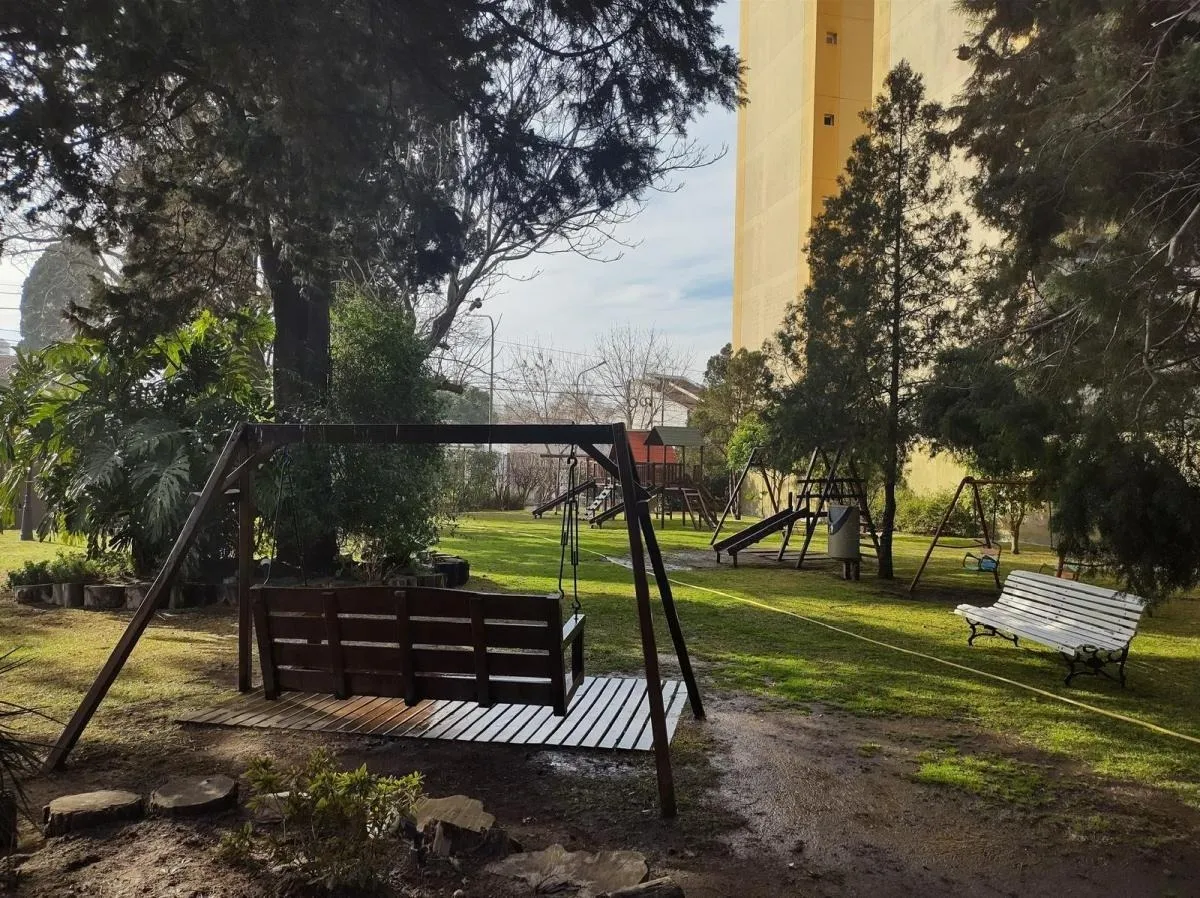 Avenida Almirante Brown 2900, Temperley, Lomas De Zamora