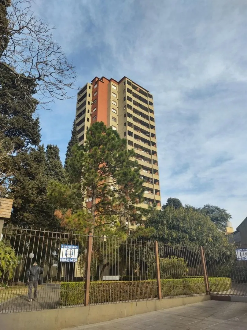 Avenida Almirante Brown 2900, Temperley, Lomas De Zamora