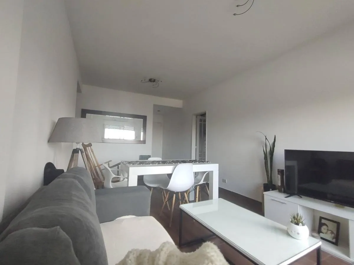 Avenida Almirante Brown 2900, Temperley, Lomas De Zamora
