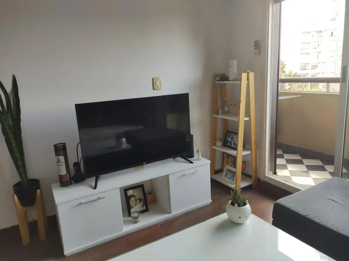 Avenida Almirante Brown 2900, Temperley, Lomas De Zamora