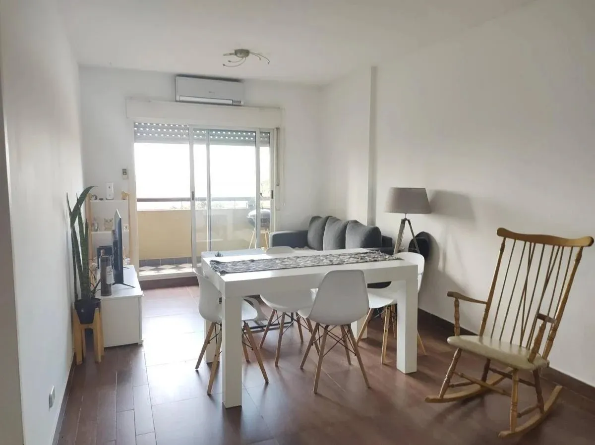 Avenida Almirante Brown 2900, Temperley, Lomas De Zamora