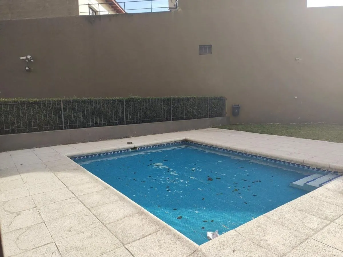 Avenida Almirante Brown 2900, Temperley, Lomas De Zamora