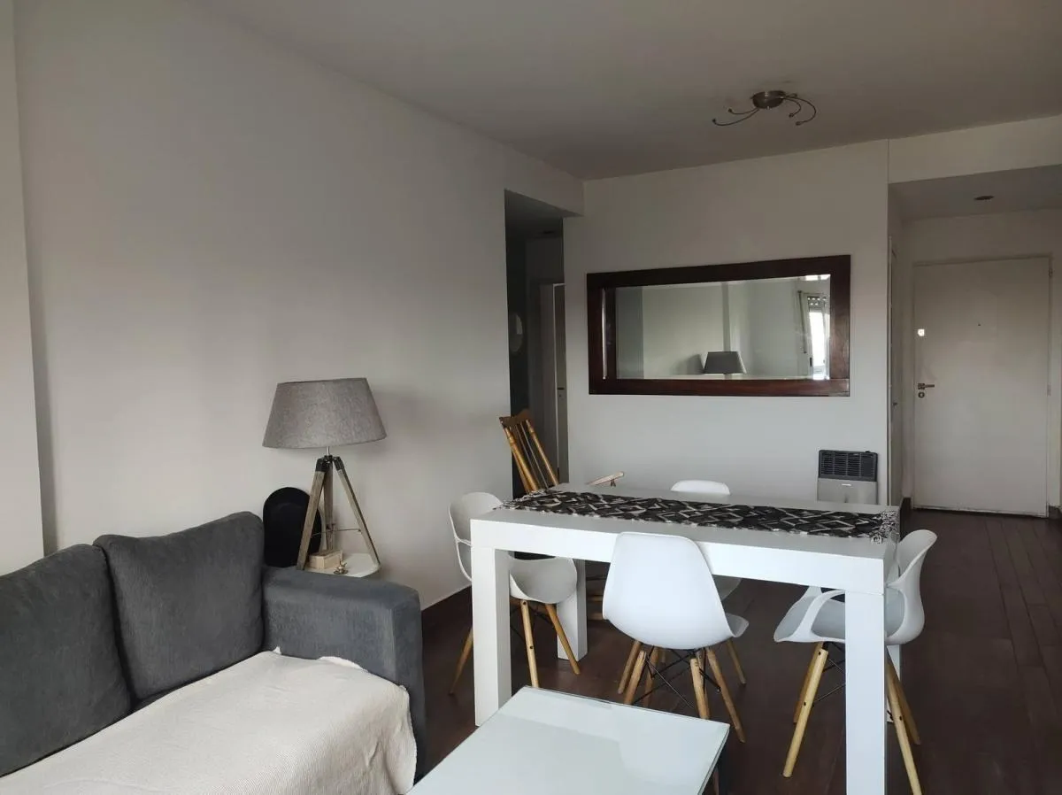 Avenida Almirante Brown 2900, Temperley, Lomas De Zamora