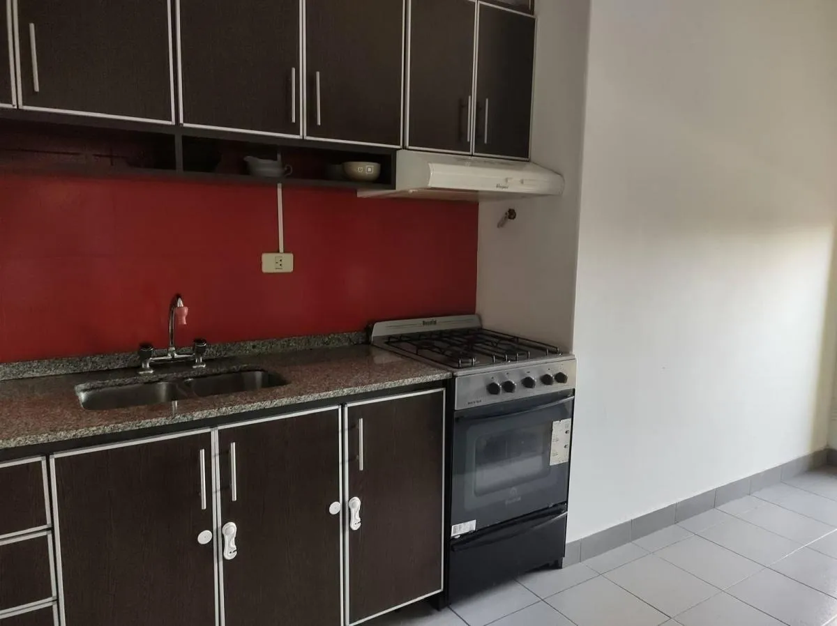 Avenida Almirante Brown 2900, Temperley, Lomas De Zamora