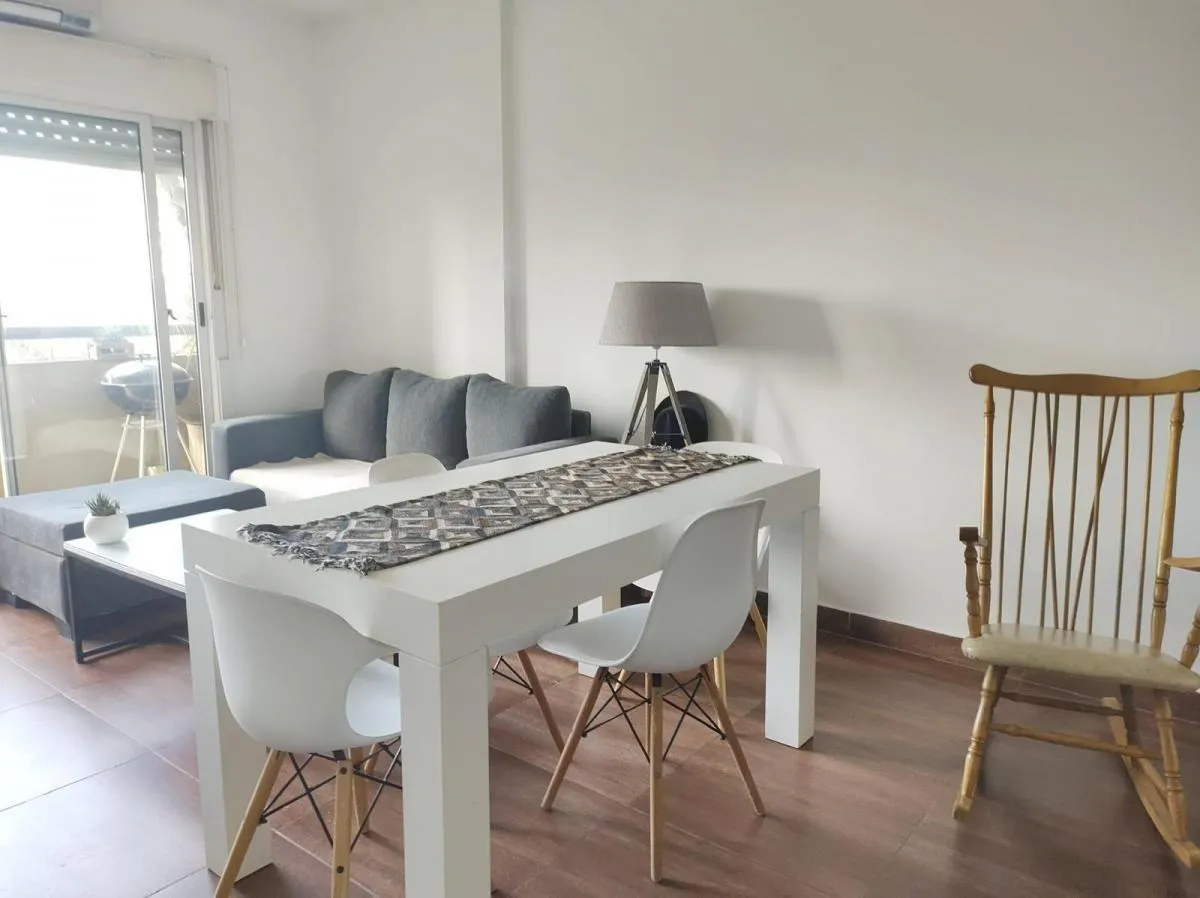 Avenida Almirante Brown 2900, Temperley, Lomas De Zamora