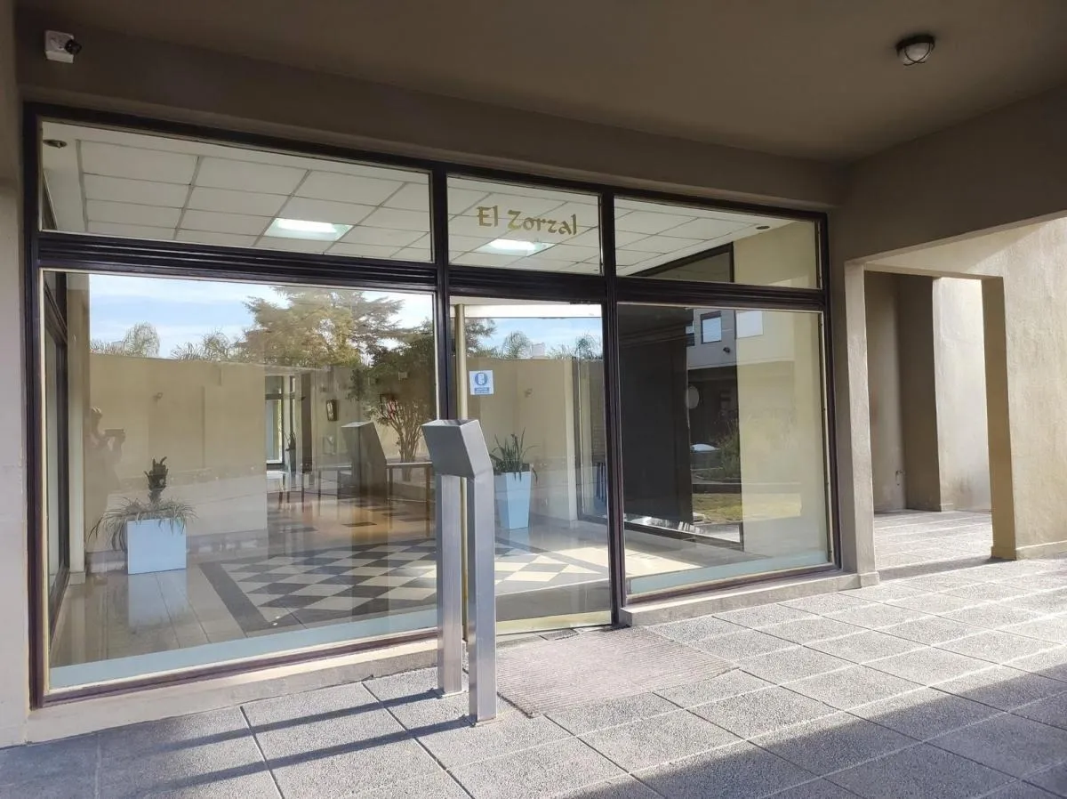 Avenida Almirante Brown 2900, Temperley, Lomas De Zamora
