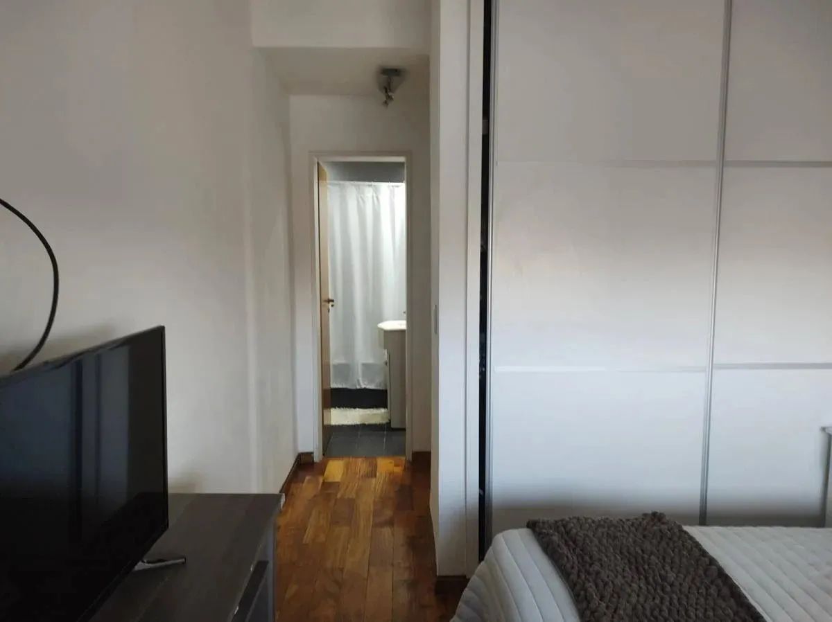 Avenida Almirante Brown 2900, Temperley, Lomas De Zamora