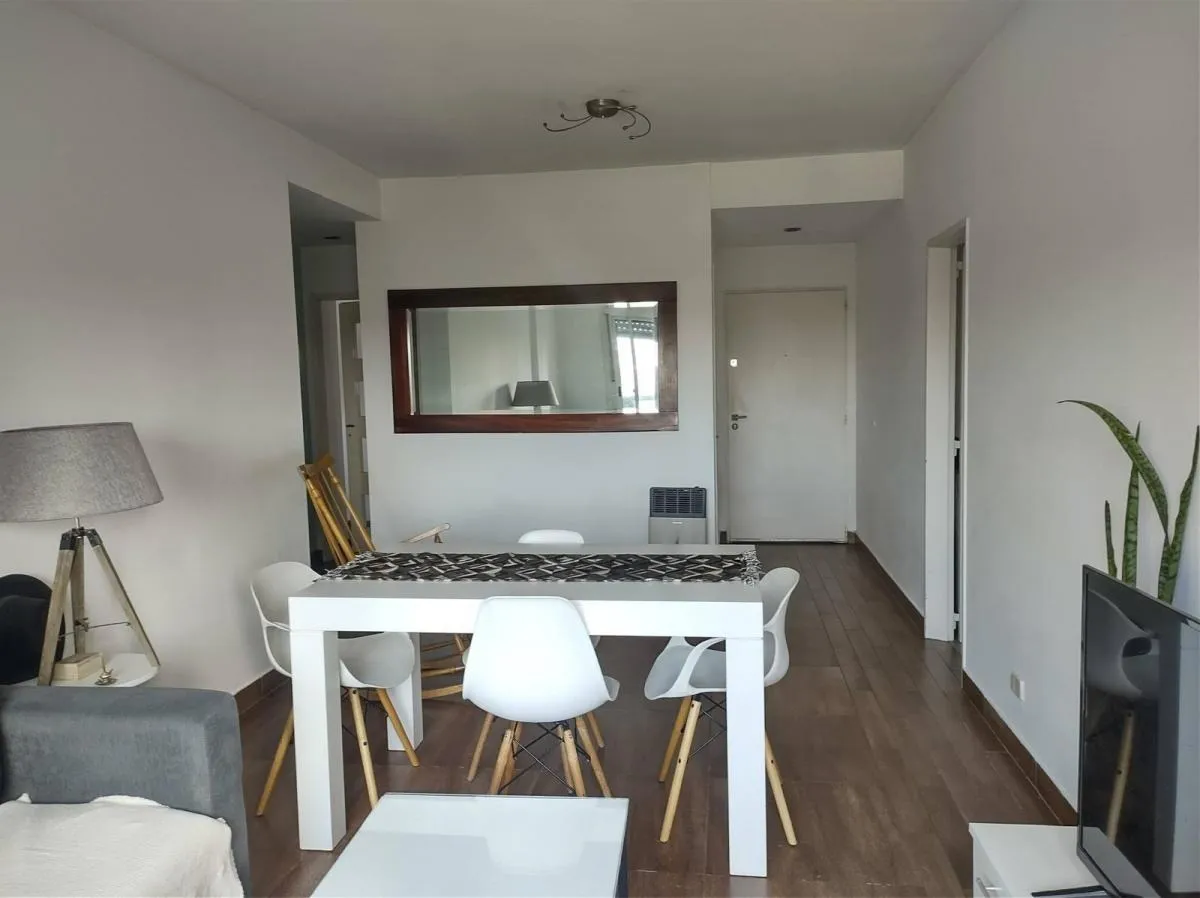 Avenida Almirante Brown 2900, Temperley, Lomas De Zamora