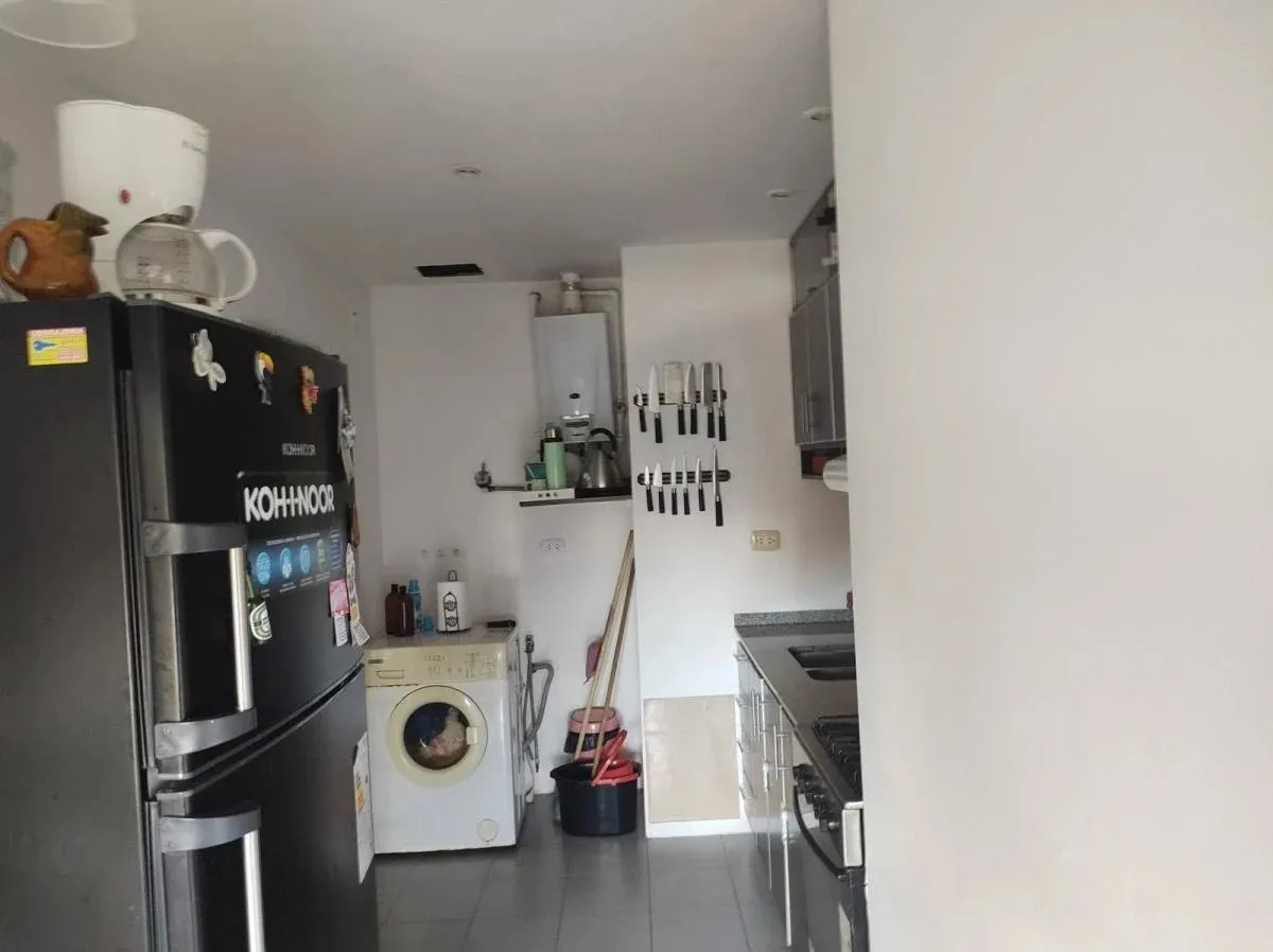 Avenida Almirante Brown 2900, Temperley, Lomas De Zamora