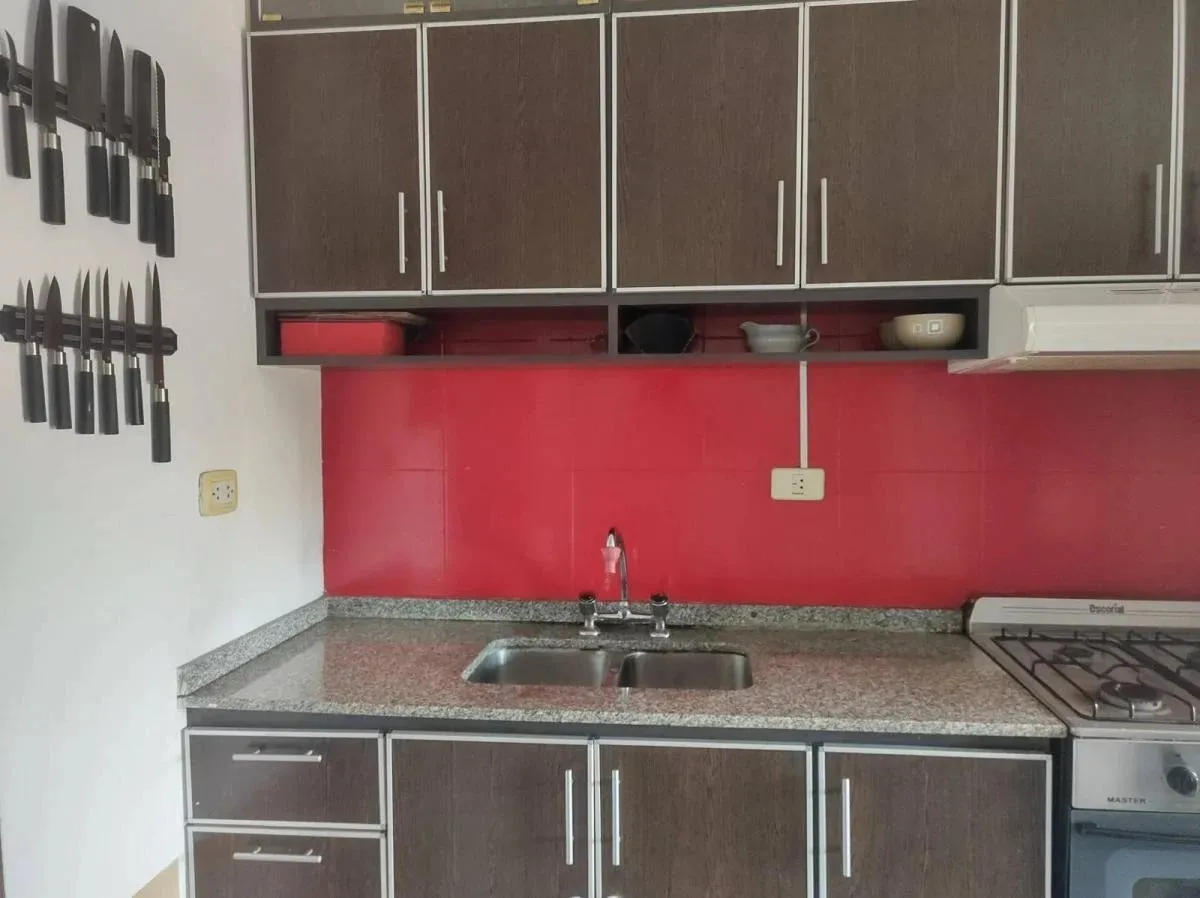 Avenida Almirante Brown 2900, Temperley, Lomas De Zamora