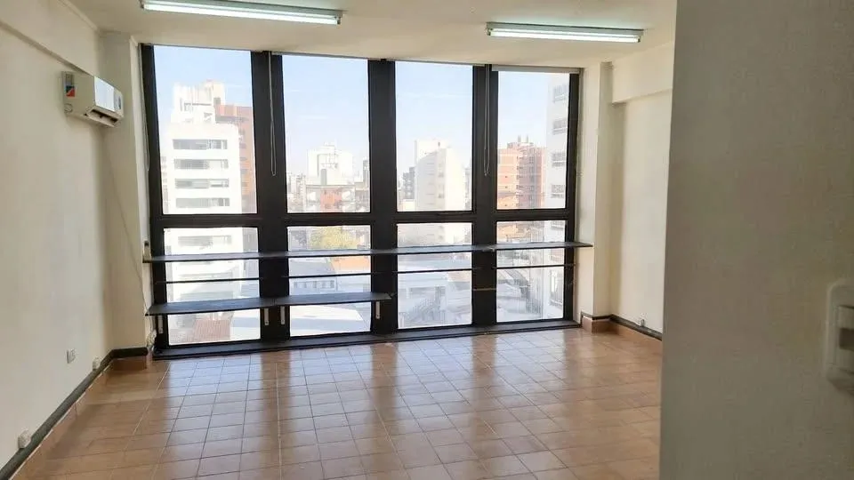 Calle 13 700, La Plata, La Plata