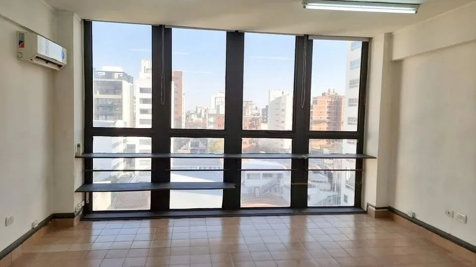 Calle 13 700, La Plata, La Plata