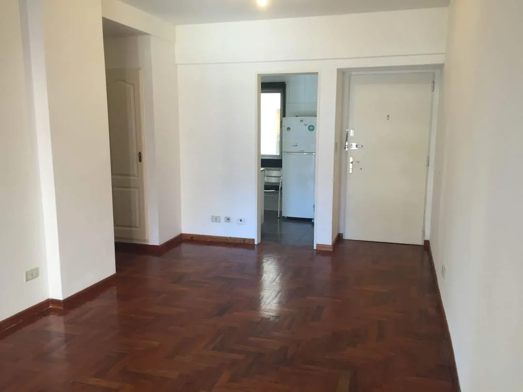 Av Scalabrini Ortiz 2100