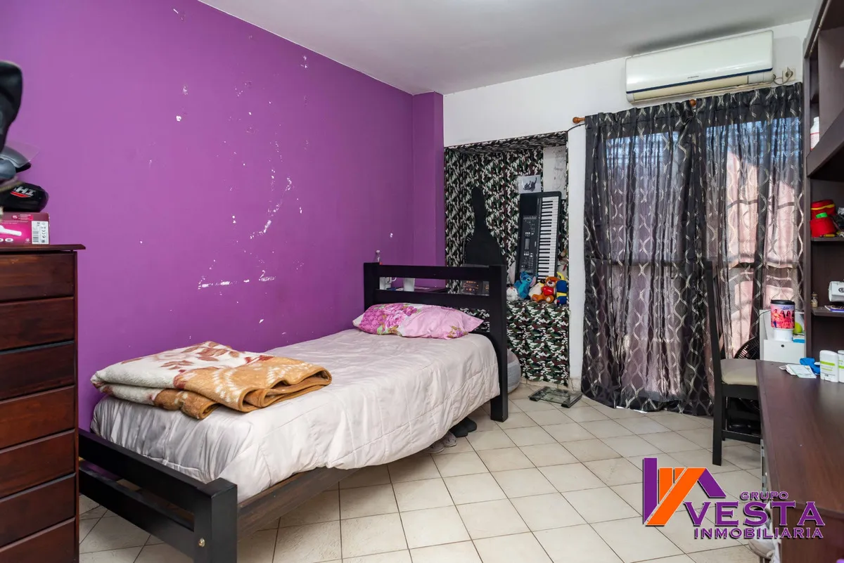 20 De Febrero Al 300-departamento-venta-centro
