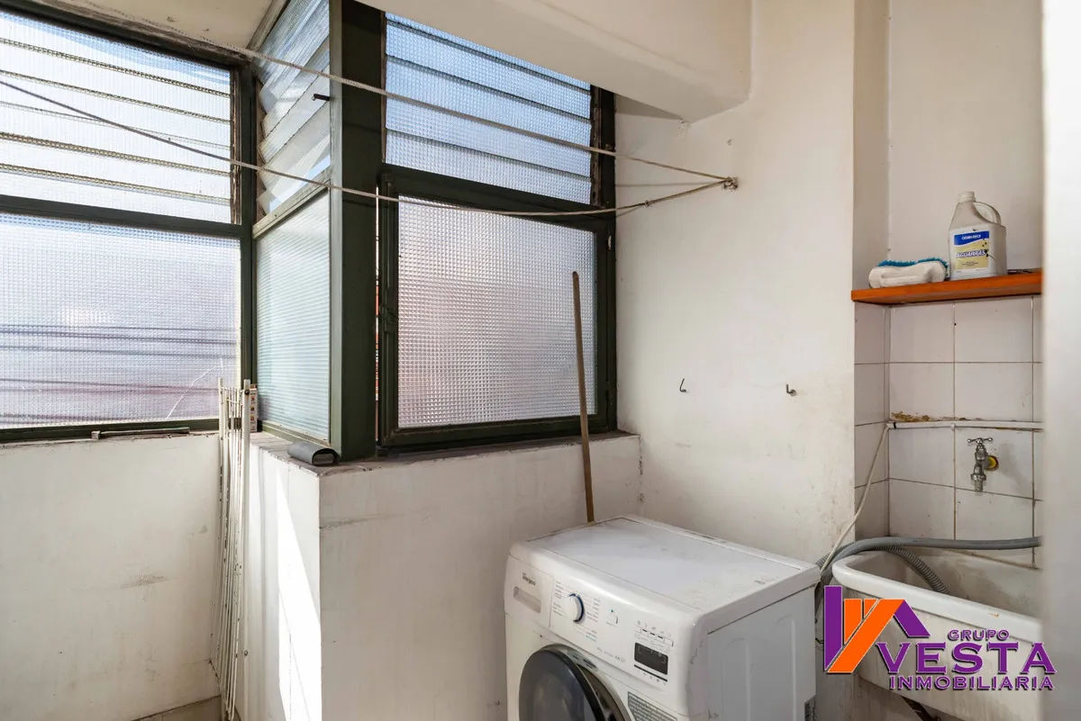 20 De Febrero Al 300-departamento-venta-centro