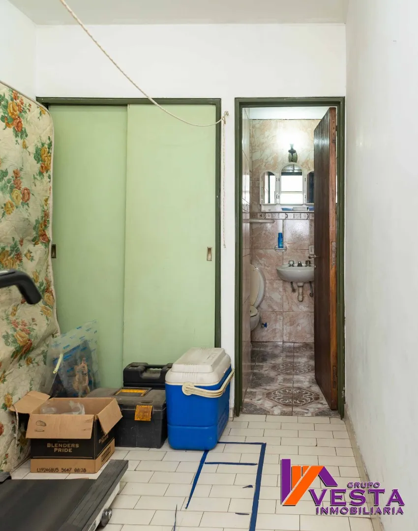 20 De Febrero Al 300-departamento-venta-centro