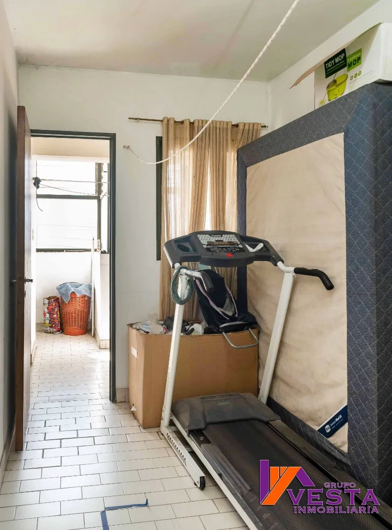 20 De Febrero Al 300-departamento-venta-centro