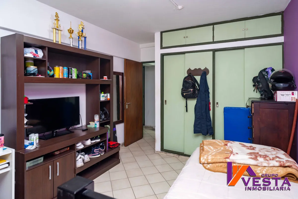 20 De Febrero Al 300-departamento-venta-centro