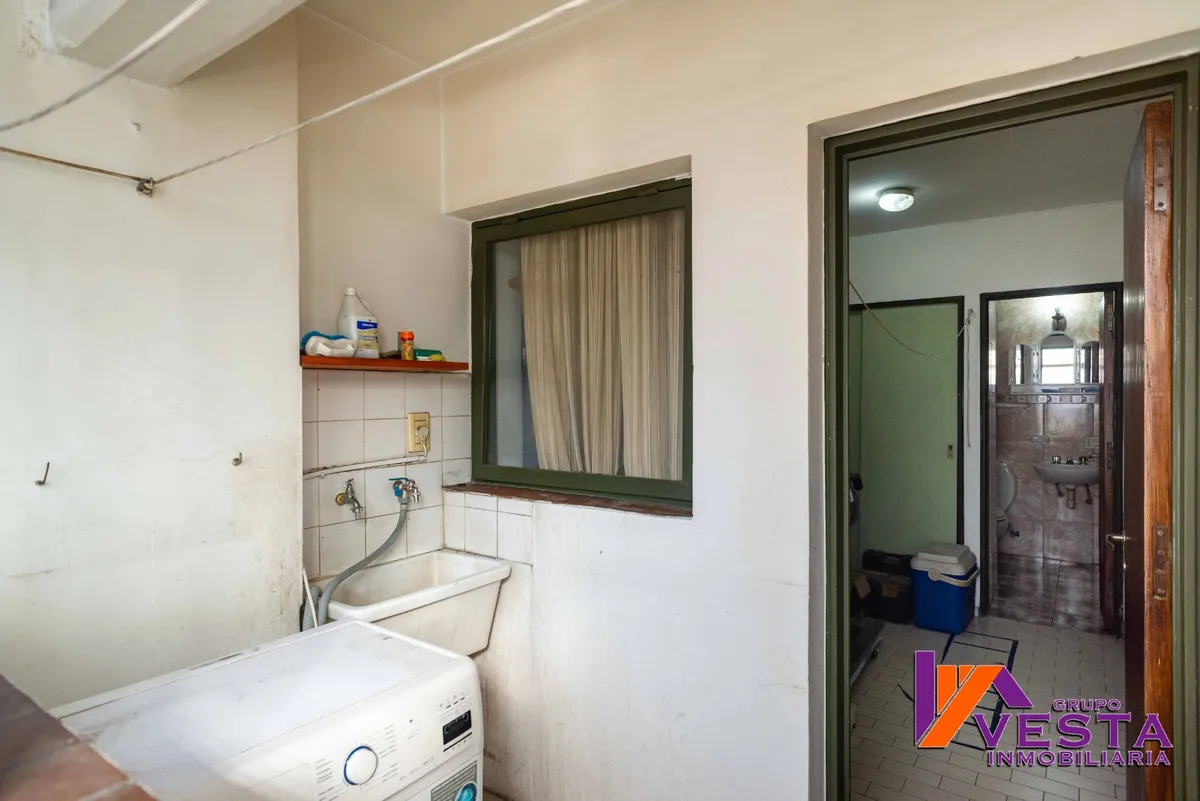 20 De Febrero Al 300-departamento-venta-centro